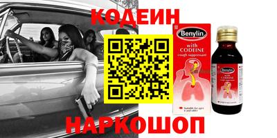 прущие грибы Краснознаменск