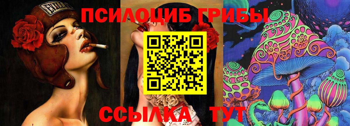 Галлюциногенные грибы Magic Shrooms  Вход с VPN  Галлюциногенные грибы мицелий  Ульяновск 